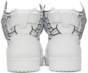 adidas-js GX9445