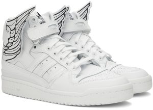 adidas-js GX9445