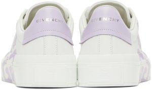 givenchy-sneaker BE0027E1CK599