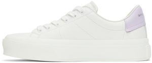 givenchy-sneaker BE0027E1CK599