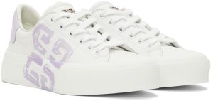 givenchy-sneaker BE0027E1CK599