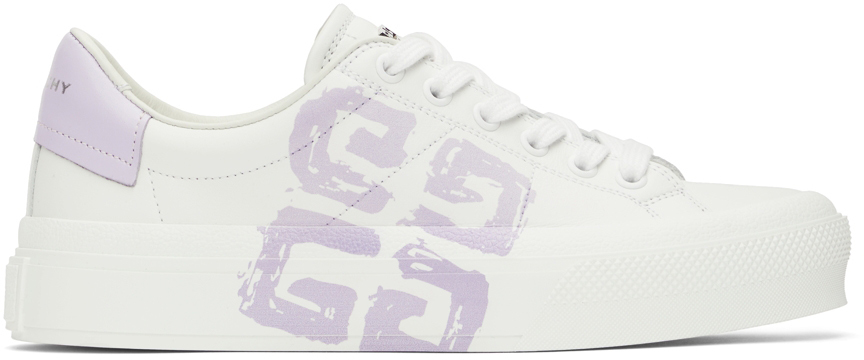 givenchy-sneaker BE0027E1CK599