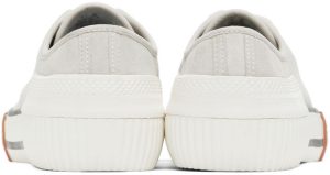 paul-smith-sneaker M1S-KOL02-HSUE