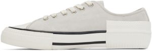 paul-smith-sneaker M1S-KOL02-HSUE