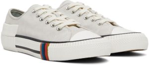 paul-smith-sneaker M1S-KOL02-HSUE