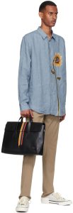 paul-smith-sneaker M1S-KOL02-HSUE