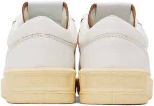 jil-sander-sneaker J32WS0014_P2644