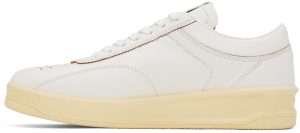 jil-sander-sneaker J32WS0014_P2644