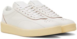 jil-sander-sneaker J32WS0014_P2644
