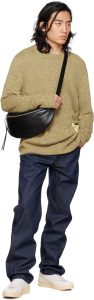 jil-sander-sneaker J32WS0014_P2644