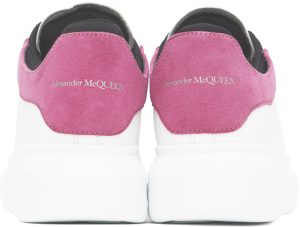 alexander-mcqueen-sneaker 697103WICGH