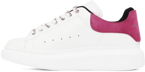 alexander-mcqueen-sneaker 697103WICGH