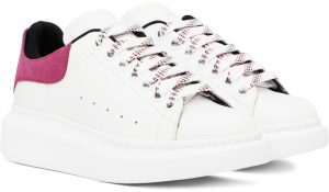 alexander-mcqueen-sneaker 697103WICGH