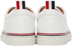 thom-browne-sneaker FFD115A-03193
