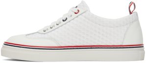 thom-browne-sneaker FFD115A-03193