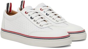 thom-browne-sneaker FFD115A-03193