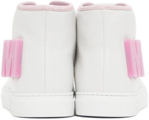 moschino-sneaker MA15212G0E_MAG_10A