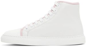 moschino-sneaker MA15212G0E_MAG_10A