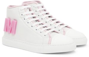 moschino-sneaker MA15212G0E_MAG_10A