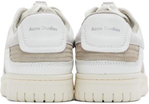 acne-studios-sneaker BD0220-