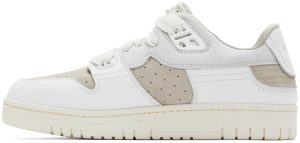 acne-studios-sneaker BD0220-