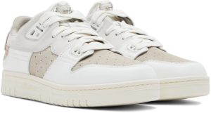 acne-studios-sneaker BD0220-