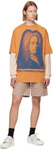 acne-studios-sneaker BD0220-