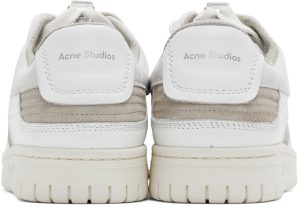 acne-studios-sneaker AD0493-