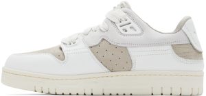 acne-studios-sneaker AD0493-