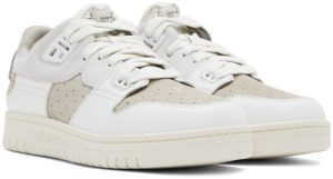 acne-studios-sneaker AD0493-