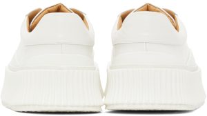 jil-sander-sneaker JI32535A_15621