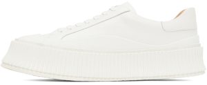 jil-sander-sneaker JI32535A_15621