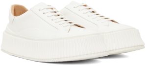 jil-sander-sneaker JI32535A_15621