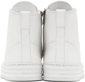 ann-demeulemeester-sneaker 2201-W-N01-385-001