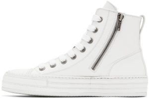 ann-demeulemeester-sneaker 2201-W-N01-385-001