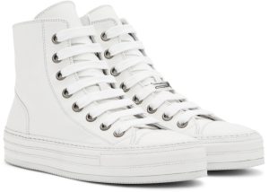 ann-demeulemeester-sneaker 2201-W-N01-385-001