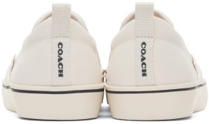 coach-1941-sneaker CA283 CHK