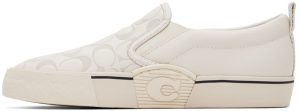 coach-1941-sneaker CA283 CHK