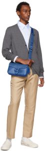 coach-1941-sneaker CA283 CHK