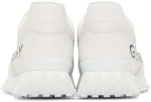 givenchy-sneaker BH005CH16R