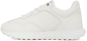 givenchy-sneaker BH005CH16R