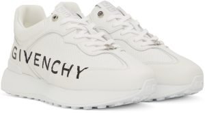 givenchy-sneaker BH005CH16R