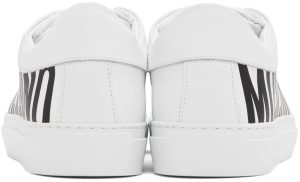 moschino-sneaker MA15022G1E MF0