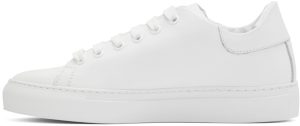 moschino-sneaker MA15022G1E MF0