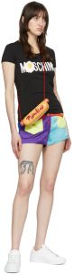 moschino-sneaker MA15022G1E MF0