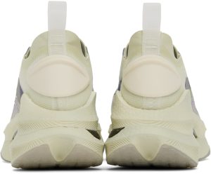 soulland-sneaker ARRS005