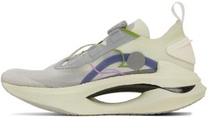 soulland-sneaker ARRS005