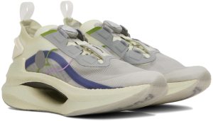 soulland-sneaker ARRS005