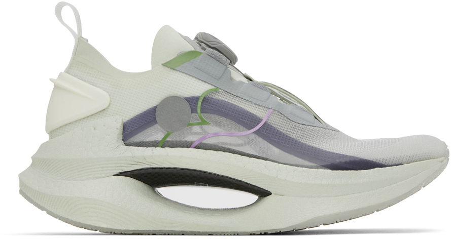 soulland-sneaker ARRS006-1
