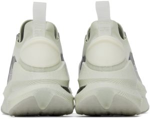 soulland-sneaker ARRS006-1